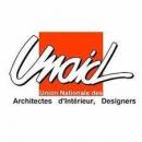 Union nationale des architectes d'intérieur et designers
